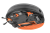 d10b8353730c1441c6f6bec423a760ee