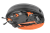 d583ed8f6827138c0eb637392f98279e