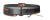 f682b99fe1a494040b0be054bc7a0fa3