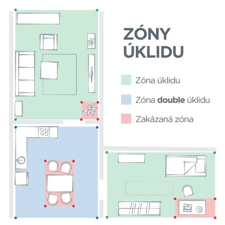 47ee50a403ee194208c49c870b08b013