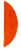35cb3fee5c1aa95e71fd2226fd4d0149