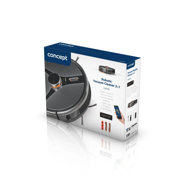 abaa40eea08bac4a03bdf311a3450995