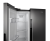 3da902f461c2dee0d7e027ef6fd07d4d
