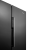 7ef2f65c0d8832650dcf053dc9167ef4