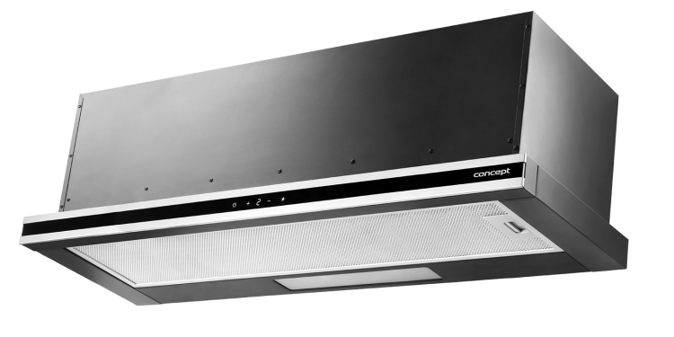 c99cfdd6e992bb77698c021efbc4bd33