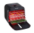 a274ec0306bfc892e573f334940131a1