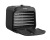 c30e7961b9138ad4d8b04b1ed9bd8416