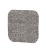 aaa415a9f0a3d2fbb4b83c8db6e6966a