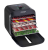 e789f71593ee9cbdbc40fc82bc7c92aa