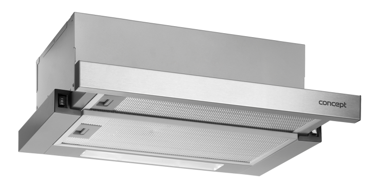 0ec105ac54529ac9af612f0f9e286e79