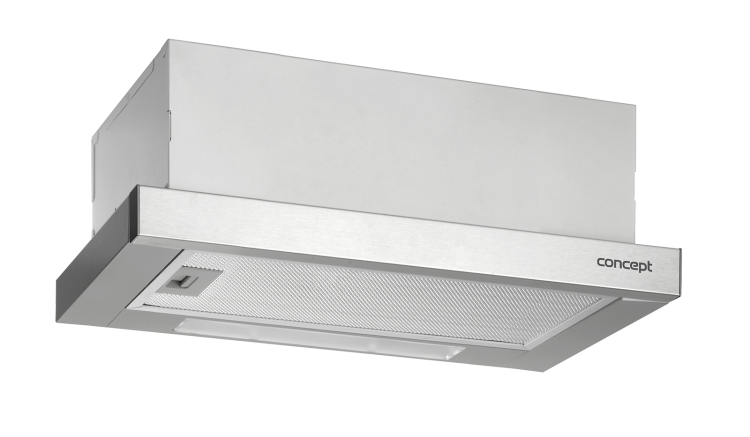 d1337dbcc6aab19c4aa6a460a2d95c77