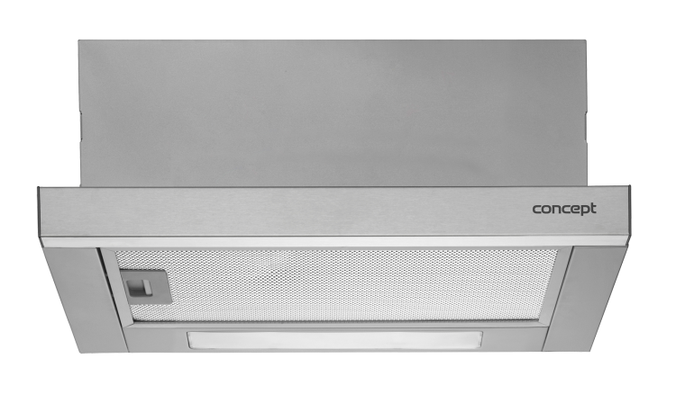 eb497d9626260d7e013c9c78ac8fee6e