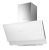 135be512c8c8506c09b5aca1815f5f9e