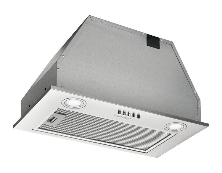 8b700a2dcee4e45e17de3faae852fa69