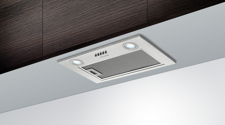 020de08308f062016e78b72d10ba1b05