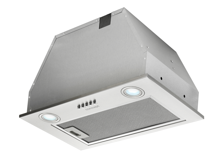 5ff360af5f1d8b231a5bbb1bdfd165dc