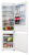 235069c511b6362976416633b2c50890