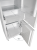 568efbb0b673cbdecb7750df1904f8e8