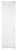18b8f644ba9750eb06a523ae07c81f40