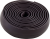 db2e2db246517d1b6d94c06175d5db39