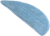 5f83f283617018fab82c4a3fb224ad05