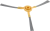 205e158c026df67c64ec41ae9df2bde2