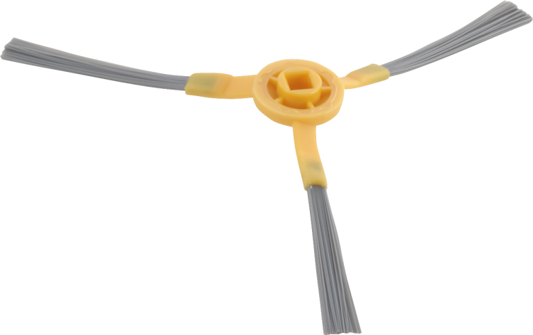 205e158c026df67c64ec41ae9df2bde2