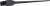 2292e3b984024b90cbcdbae52a948923