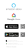 d3061d939c0e144857608bec85aadf5d