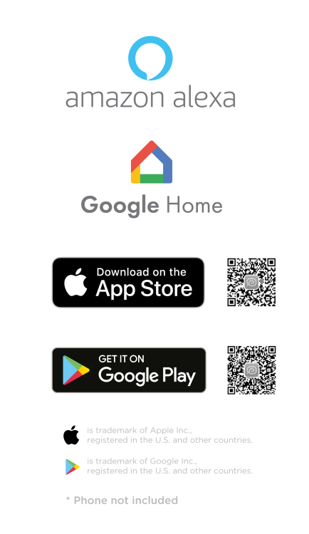 d3061d939c0e144857608bec85aadf5d