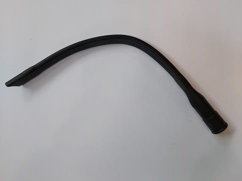 14fb35ec55580fe099a7ec46ea1b1045