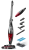 7a38ec1e4a2611057a146a78b07ff491