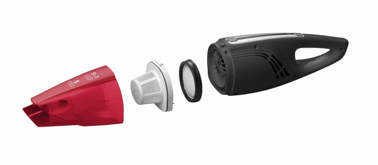 902ca5faea7e133836cd220c6aa3c6be