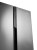 20e9005c92d2d8dd20afcc2bb10b40b4