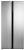 d230642491849e397c7e26af7ac73195