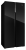 863d7beb0a0ec0c68785e91564646ffa