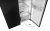 92bbd3f32310b4bcd0ac28df75c285db