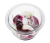 f82fa47135a8e49c034b50c0f3d5d0e8