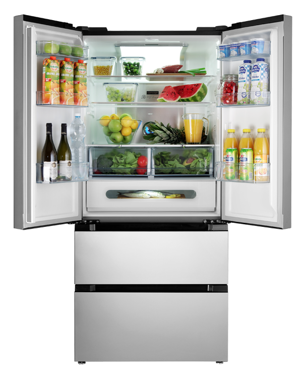 5da9e08881471e0f01a6e9406c13bd4b