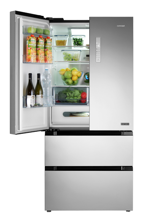 e5bb8f738df42fa74f2beaab4c7518d0