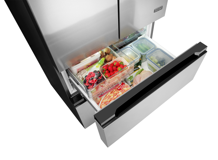 436000b78b4a5bb8504335ae696225a0