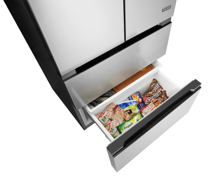 a7d36d6f8bbd855a370a87362c37347d