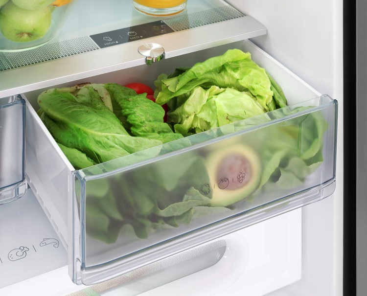 8828ef35c4ccc503a2e6683bf156083b