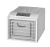 63ba4b46ce25d8950571255200cdbb89