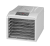 b77c0f15fe80104569c0634a11ffa215