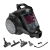 c0d014b45fbc27d5b8f6a168733f9951