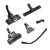 406fd5d691b3fce75e452fa5acbfdbef