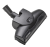 fa7b0d328efcfd215184cce7fc3a3164