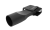 cf7dce4840c7a1dfb8061226931c0cdf