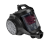 147cfb50c4fbba569b5a022f86edd505